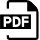 88858cc永利清洁生产审核信息公示-88858cc永利速递-88858cc永利